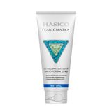 Гель-смазка интимная с глицирризиновой кислотой Hasico/Хасико туба 100мл