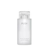 Вода мицеллярная Pusy/Пуси фл. 290мл