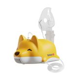 Ингалятор компрессорный Med-111 B.Well/Би Велл