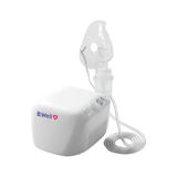 Ингалятор компрессорный Med-130 B.Well/Би Велл