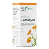 Фиточай календулы цветки Фито Будь Здоров! Грин фильтр-пакеты 1,5г 20шт Фиточай календулы цветки Фито Будь Здоров! Грин фильтр-пакеты 1,5г 20шт