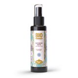 Масло массажное для лица и тела восстанавливающее BioZone/БиоЗон 100мл Масло массажное для лица и тела восстанавливающее BioZone/БиоЗон 100мл