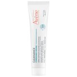 Крем для ухода за проблемной кожей склонной к акне интенсивный пилинг Comedomed Cleanance Avene/Авен туба 40мл