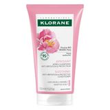 Бальзам-кондиционер для волос с органическим экстрактом пиона Klorane/Клоран туба 150мл (C241152)