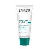 Уход успокаивающий Hydra Hyseac Uriage/Урьяж туба 40мл