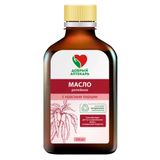 Масло репейное с красным перцем Добрый Аптекарь 100мл
