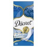 Прокладки ежедневные Air Multiform Discreet/Дискрит 20шт