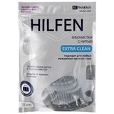 Зубочистки с нитью одноразовые Hilfen/Хилфен 50шт Зубочистки с нитью одноразовые Hilfen/Хилфен 50шт