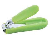 Щипчики для ногтей Курносики (19544)