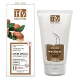 Крем-маска аргановый нектар Hair Vital/Хаир Витал фл. 150мл Крем-маска аргановый нектар Hair Vital/Хаир Витал фл. 150мл