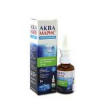 Спрей назальный дозированный Аква Марис фл. 30мл