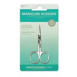 Ножницы BC Beauty Care/Бьюти Кеа для кутикулы