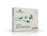 Масло расторопши Mirrolla/Мирролла капсулы 100шт Масло расторопши Mirrolla/Мирролла капсулы 100шт