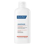 Шампунь для роста волос замедляющий выпадение Anaphase Ducray/Дюкрэ фл. 200мл