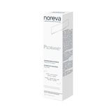 Шампунь интенсивный Psoriane Noreva/Норева туба 125мл Шампунь интенсивный Psoriane Noreva/Норева туба 125мл