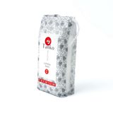 Диски ватные Premium Tanko/Танко 50шт