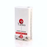 Салфетки бумажные Premium Tanko/Танко 10шт