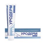 Уродерм мазь для наружного применения 30% 35г