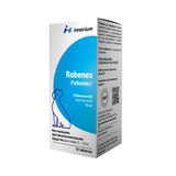 Робенекс таблетки для собак от 5 до 10кг 10мг 10шт