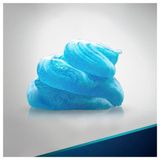 Гель для бритья для чувствительной кожи Series Gillette/Жиллетт 200мл