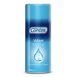 Гель-смазка интимная увлажняющая Wave Contex/Контекс 100мл Гель-смазка интимная увлажняющая Wave Contex/Контекс 100мл