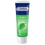 Гель-смазка интимная с антиоксидантом Green Contex/Контекс 30мл Гель-смазка интимная с антиоксидантом Green Contex/Контекс 30мл