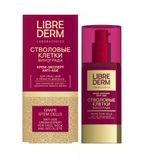 Крем-эксперт Anti-Age Стволовые клетки винограда Librederm/Либридерм 50мл Крем-эксперт Anti-Age Стволовые клетки винограда Librederm/Либридерм 50мл