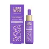 Лифтинг-сыворотка моментальный эффект Collagen Librederm/Либридерм 40мл Лифтинг-сыворотка моментальный эффект Collagen Librederm/Либридерм 40мл