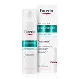 Сыворотка для жирной и проблемной кожи с тройным действием DermoPURE Eucerin/Эуцерин фл. 40мл (66862)