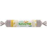 Витамины С и Е вкус дыни Naturetto/Натуретто таблетки жевательные 17шт Витамины С и Е вкус дыни Naturetto/Натуретто таблетки жевательные 17шт