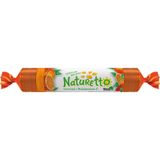 Витамин С вкус апельсина Naturetto/Натуретто таблетки жевательные 17шт Витамин С вкус апельсина Naturetto/Натуретто таблетки жевательные 17шт