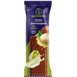 Батончик глазированный вкус фисташки и макадамии Diet Racionika/Рационика 60г