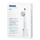 Щетка зубная электрическая звуковая Pro Hydrosonic Curaprox/Курапрокс