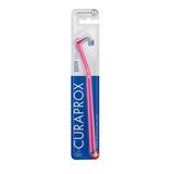 Щетка зубная монопучковая Curaprox/Курапрокс 9мм (CS1009) Щетка зубная монопучковая Curaprox/Курапрокс 9мм (CS1009)