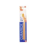 Щетка зубная ультрамягкая для детей 4-12 лет Kids Curaprox/Курапрокс