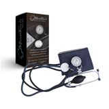 Тонометр механический МТ-20 MediTech/МедиТех