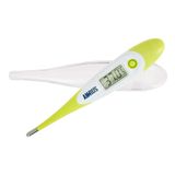 Термометр цифровой медицинский AMDT12 Amrus/Амрус