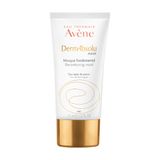 Маска восстанавливающая DermAbsolu Avene/Авен 75мл Маска восстанавливающая DermAbsolu Avene/Авен 75мл
