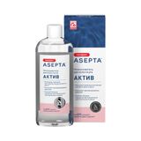 Ополаскиватель для полости рта Active Асепта 250мл Ополаскиватель для полости рта Active Асепта 250мл