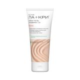Крем-гель с первых дней жизни Атодерм Ла-Кри туба 200мл