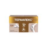 Терафлекс капсулы 500мг+400мг 100шт