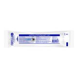 Шприц инсулиновый c несъемной иглой 29G U-100 Inekta First Aid/Ферстэйд 0,33х13мм 1мл 50шт