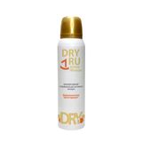 Антиперспирант с парфюмом для активных женщин Active Woman Dry Ru/Драй Ру аэр. 150мл Антиперспирант с парфюмом для активных женщин Active Woman Dry Ru/Драй Ру аэр. 150мл