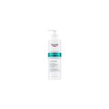 Гель для глубокого очищения проблемной кожи с кислотами DermoPure Clinical Eucerin/Эуцерин фл. 400мл Гель для глубокого очищения проблемной кожи с кислотами DermoPure Clinical Eucerin/Эуцерин фл. 400мл