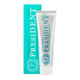 Паста зубная Antibacterial President/Президент 50мл