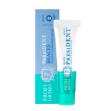 Паста зубная Ortho Braces Profi President/Президент 50мл