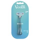 Бритва женская со сменной кассетой Venus Gillette/Жиллетт