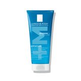 La Roche-Posay Effaclar Очищающий пенящийся гель для умывания чувствительной жирной кожи лица и тела, склонной к прыщам и акне, 200 мл La Roche-Posay Effaclar Очищающий пенящийся гель для умывания чувствительной жирной кожи лица и тела, склонной к прыщам и акне, 200 мл
