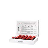 Vichy Dercos Aminexil Intensive 5 Комплексное средство против выпадения волос для женщин в ампулах, 21 шт Vichy Dercos Aminexil Intensive 5 Комплексное средство против выпадения волос для женщин в ампулах, 21 шт