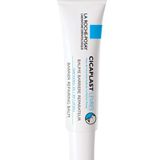 La Roche-Posay Cicaplast Levres Восстанавливающий и увлажняющий бальзам для губ с пантенолом и маслом ши (карите), 7,5 мл La Roche-Posay Cicaplast Levres Восстанавливающий и увлажняющий бальзам для губ с пантенолом и маслом ши (карите), 7,5 мл